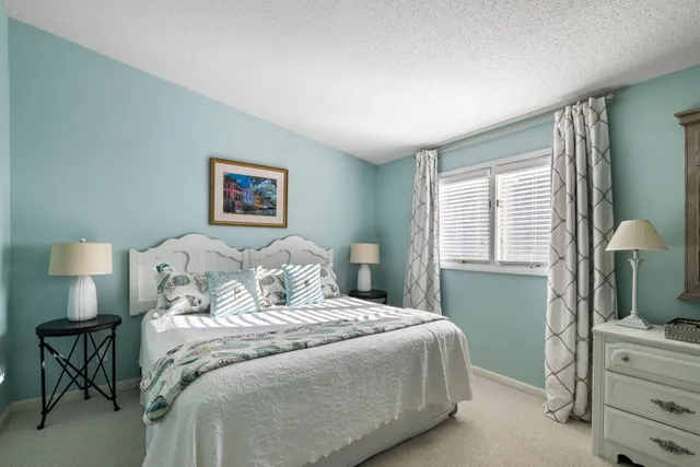 $245,000 | 304 Yacht Harbor Court, Unit SHARE A, Isle of Palms, SC 29451