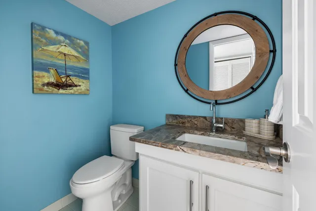 $245,000 | 304 Yacht Harbor Court, Unit SHARE A, Isle of Palms, SC 29451