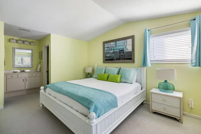 $245,000 | 304 Yacht Harbor Court, Unit SHARE A, Isle of Palms, SC 29451