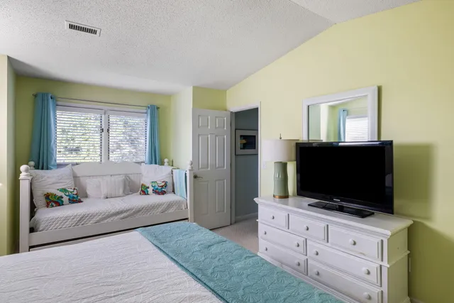 $245,000 | 304 Yacht Harbor Court, Unit SHARE A, Isle of Palms, SC 29451