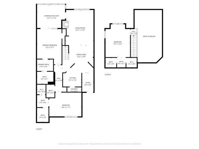 $245,000 | 304 Yacht Harbor Court, Unit SHARE A, Isle of Palms, SC 29451