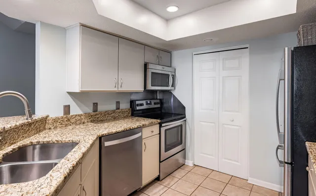 $245,000 | 304 Yacht Harbor Court, Unit SHARE A, Isle of Palms, SC 29451