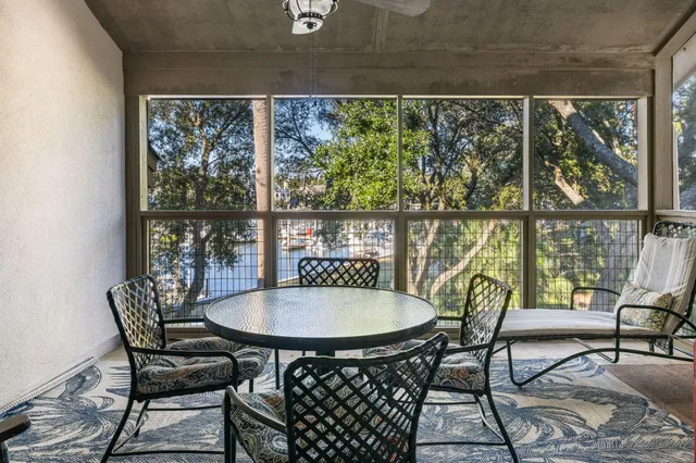 $245,000 | 304 Yacht Harbor Court, Unit SHARE A, Isle of Palms, SC 29451