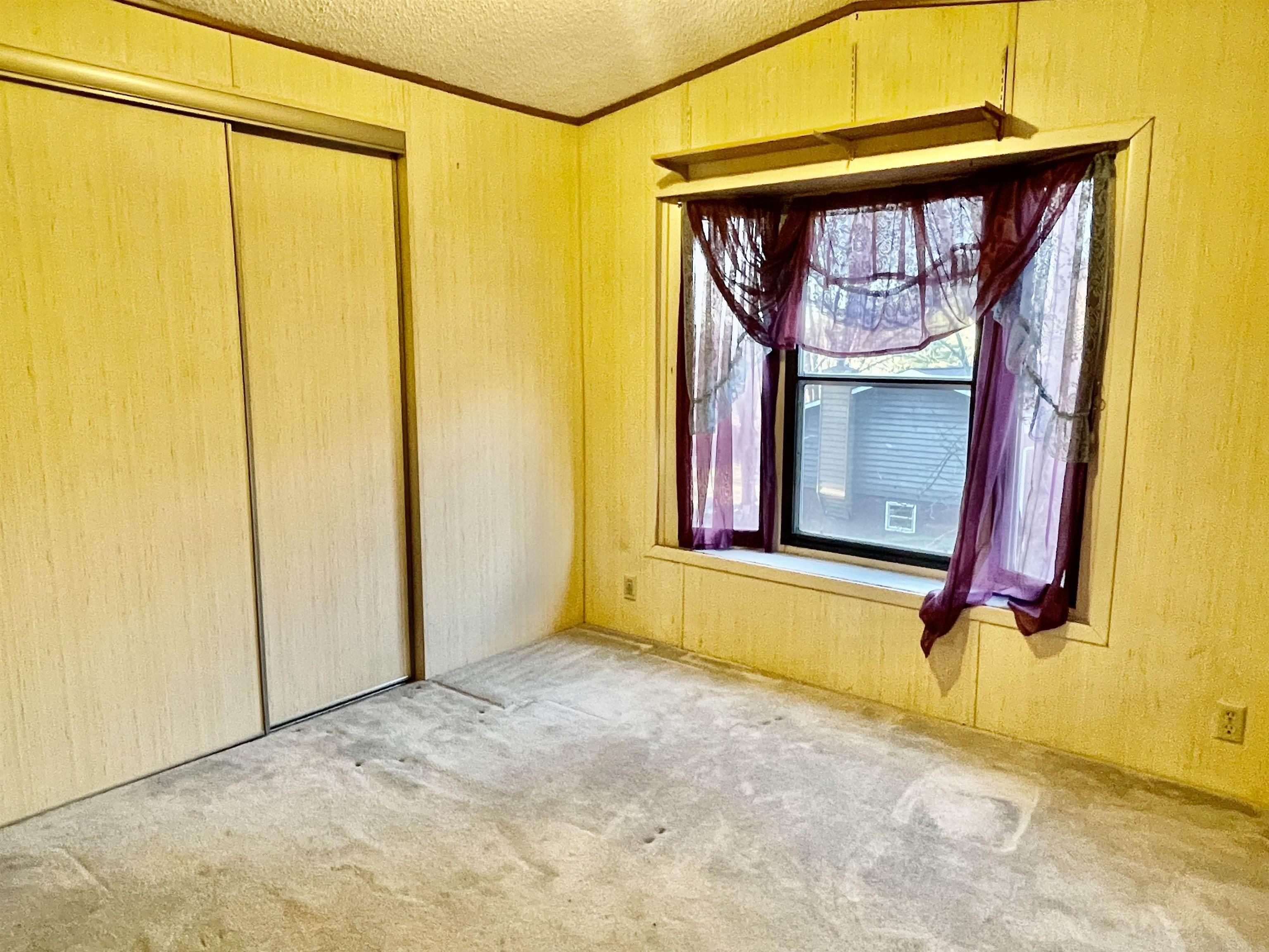 3449 North Old State 37 Road Bedford, IN 47421 - Photo 16 of 23 Gallery Image 16