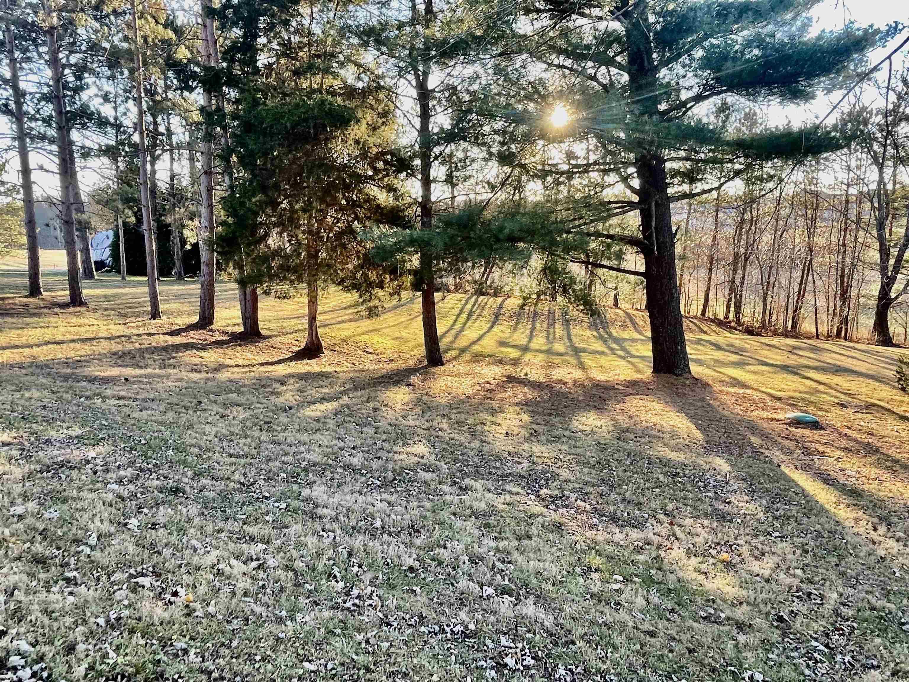 3449 North Old State 37 Road Bedford, IN 47421 - Photo 5 of 23 Gallery Image 5