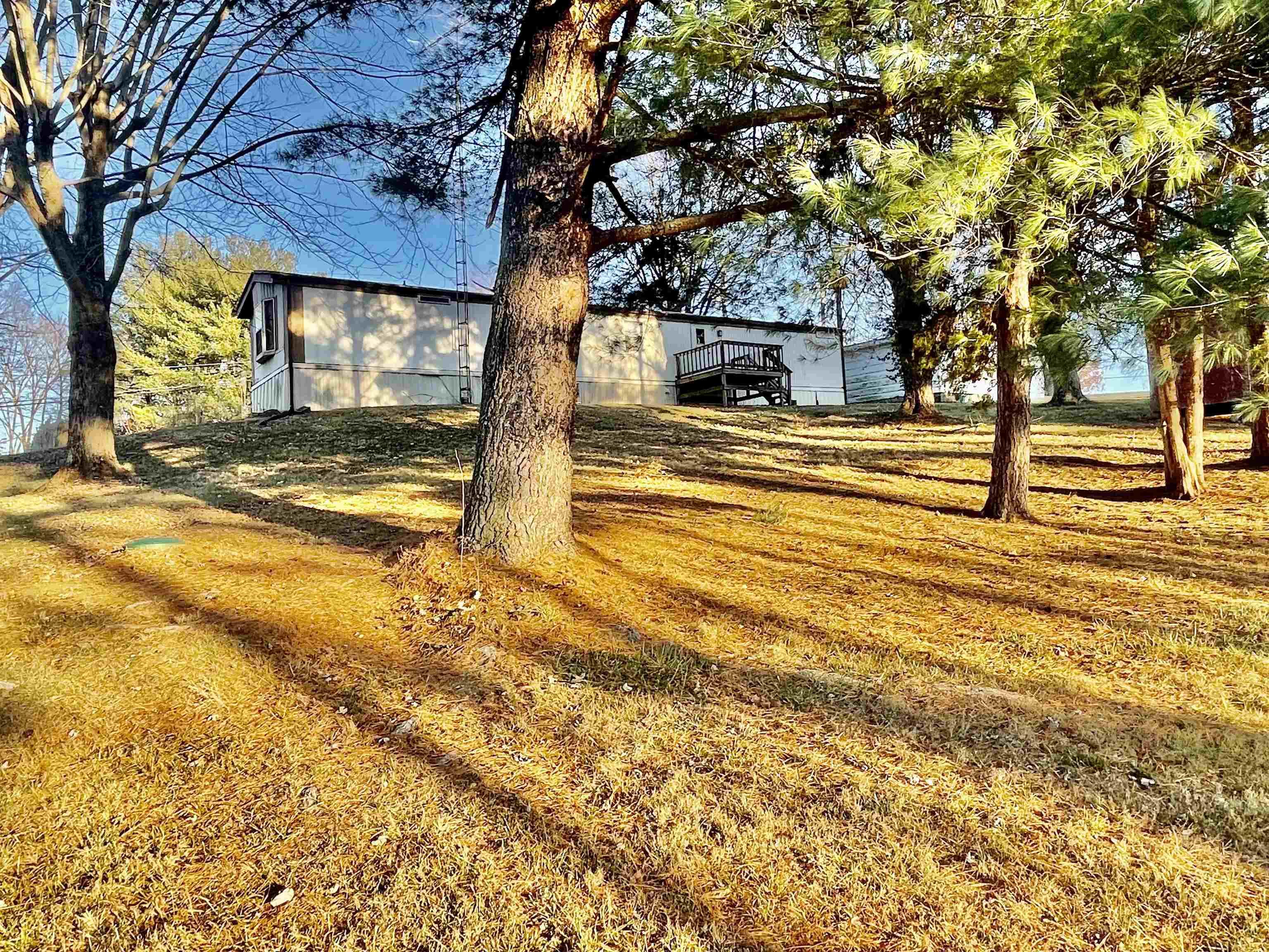 3449 North Old State 37 Road Bedford, IN 47421 - Photo 7 of 23 Gallery Image 7
