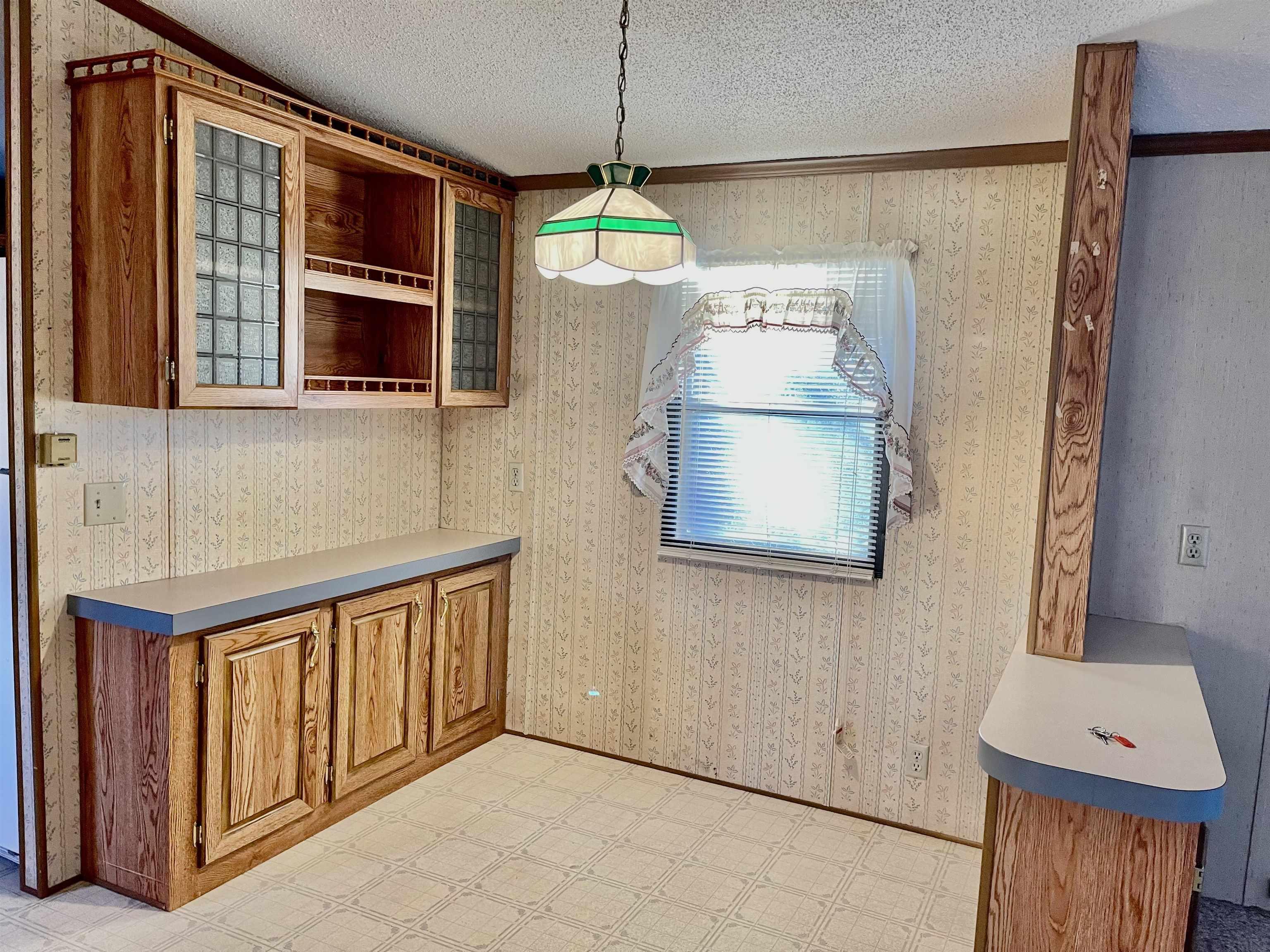 3449 North Old State 37 Road Bedford, IN 47421 - Photo 10 of 23 Gallery Image 10