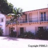 a view of a building