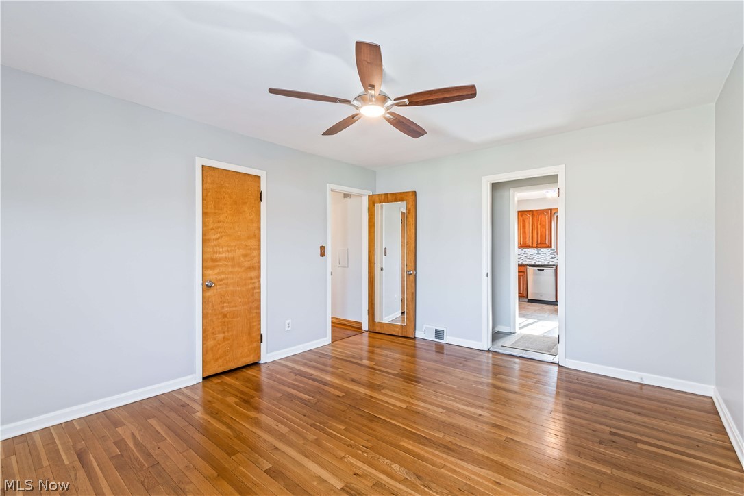 9400 West Moreland Road Parma, OH 44129 - Photo 16 of 30