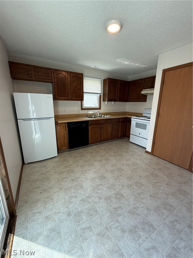 1328 Richey Road, Unit A Zanesville, OH 43701 - Photo 7 of 15