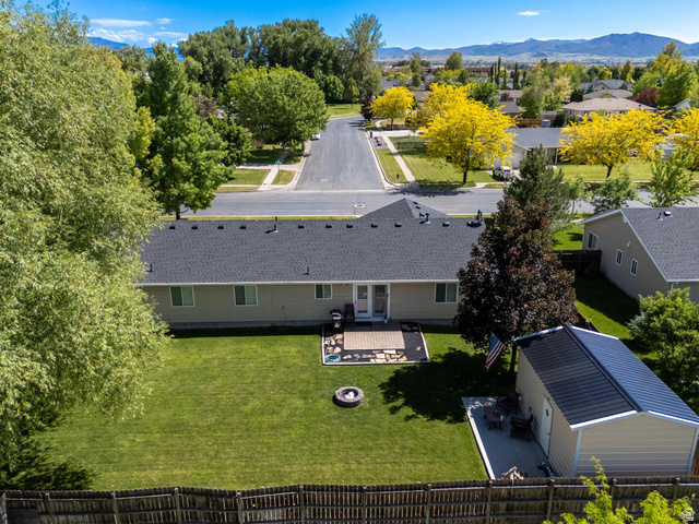 827 West 2730th Street South Logan, UT 84321 - Photo 29 of 32