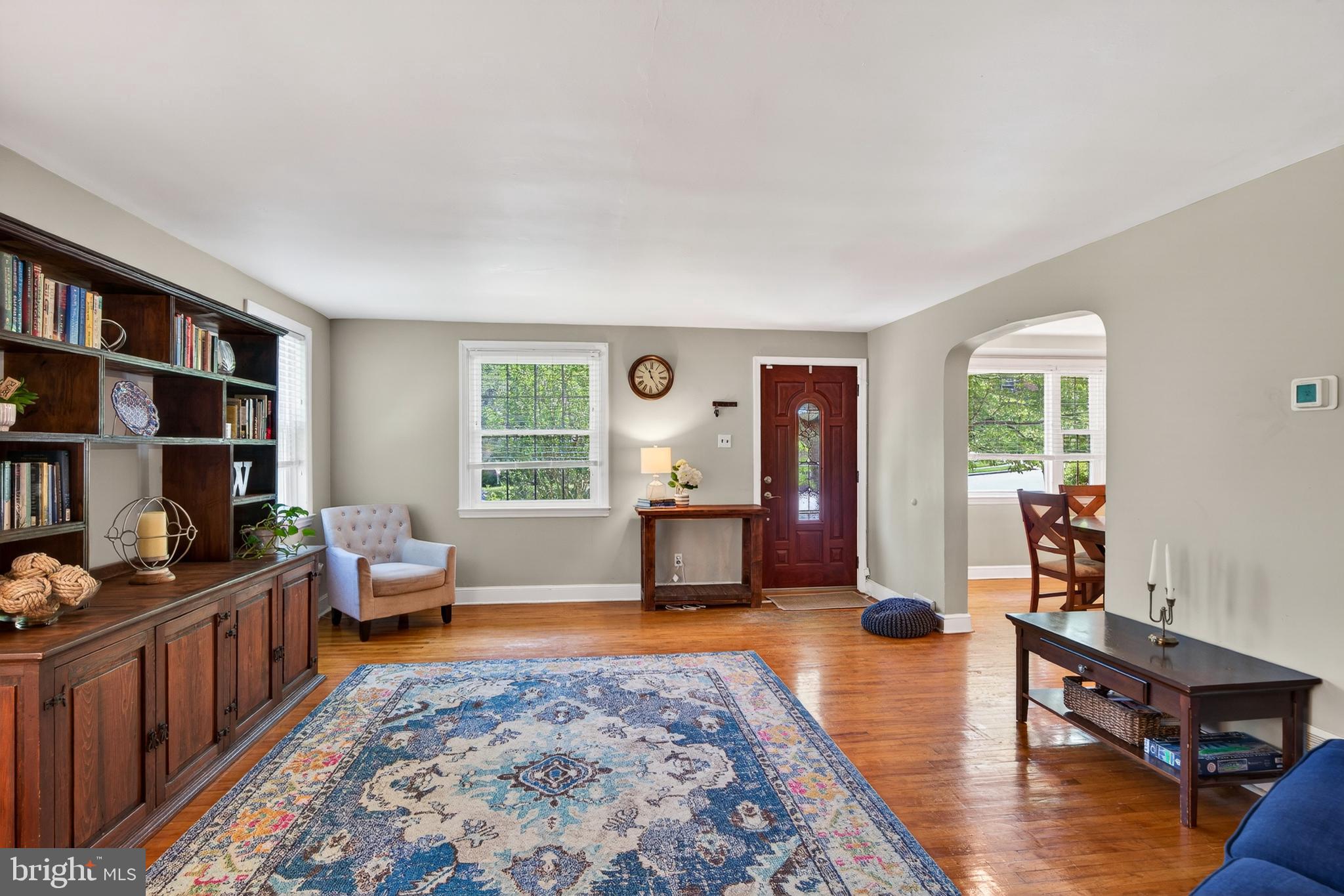 122 Ashwood Road Springfield, PA 19064 - Photo 11 of 48