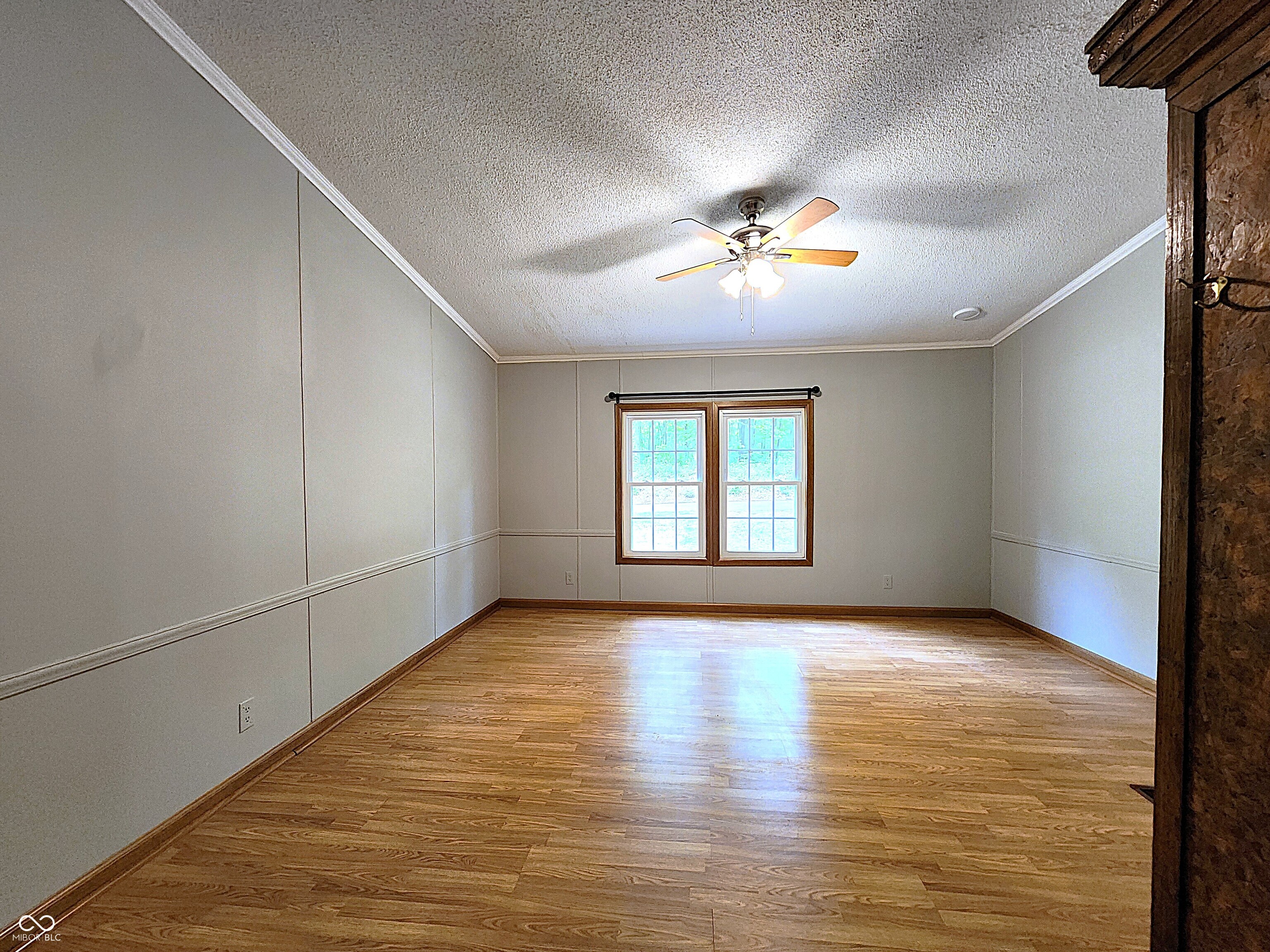 6538 North Tutterow Road Monrovia, IN 46157 - Photo 12 of 26