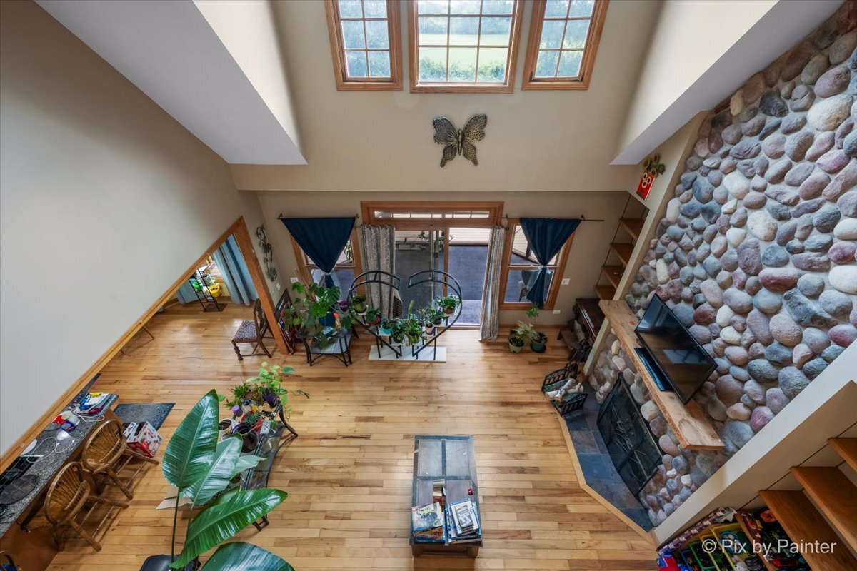 8718 Reese Road Harvard, IL 60033 - Photo 23 of 65