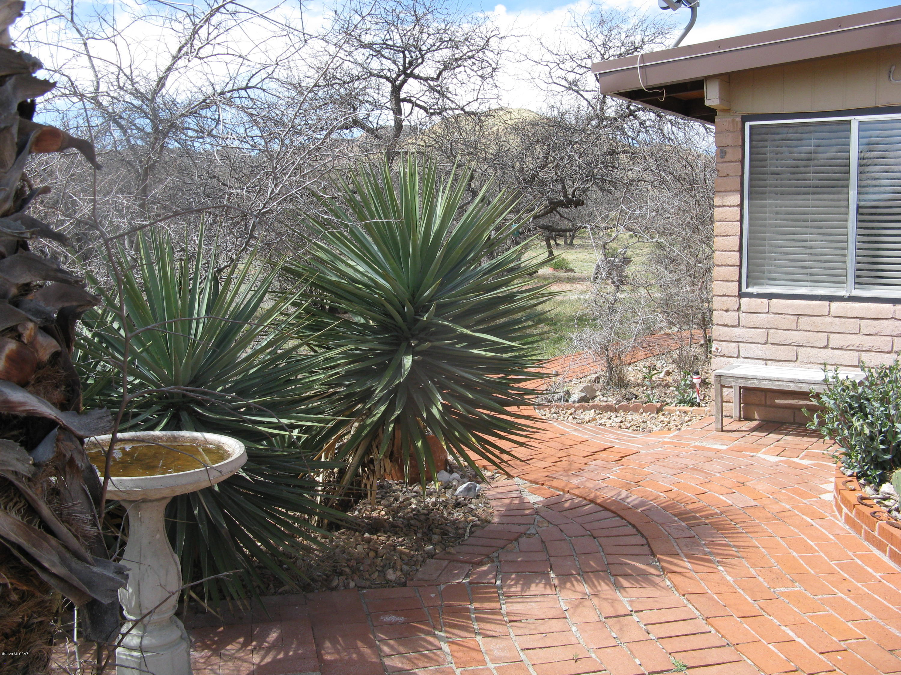 1032 South Palm Road Pearce, AZ 85625 - Photo 44 of 45 Gallery Image 44