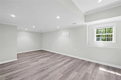 $622,711 | 406 Mistflower Court, Ball Ground, GA 30107