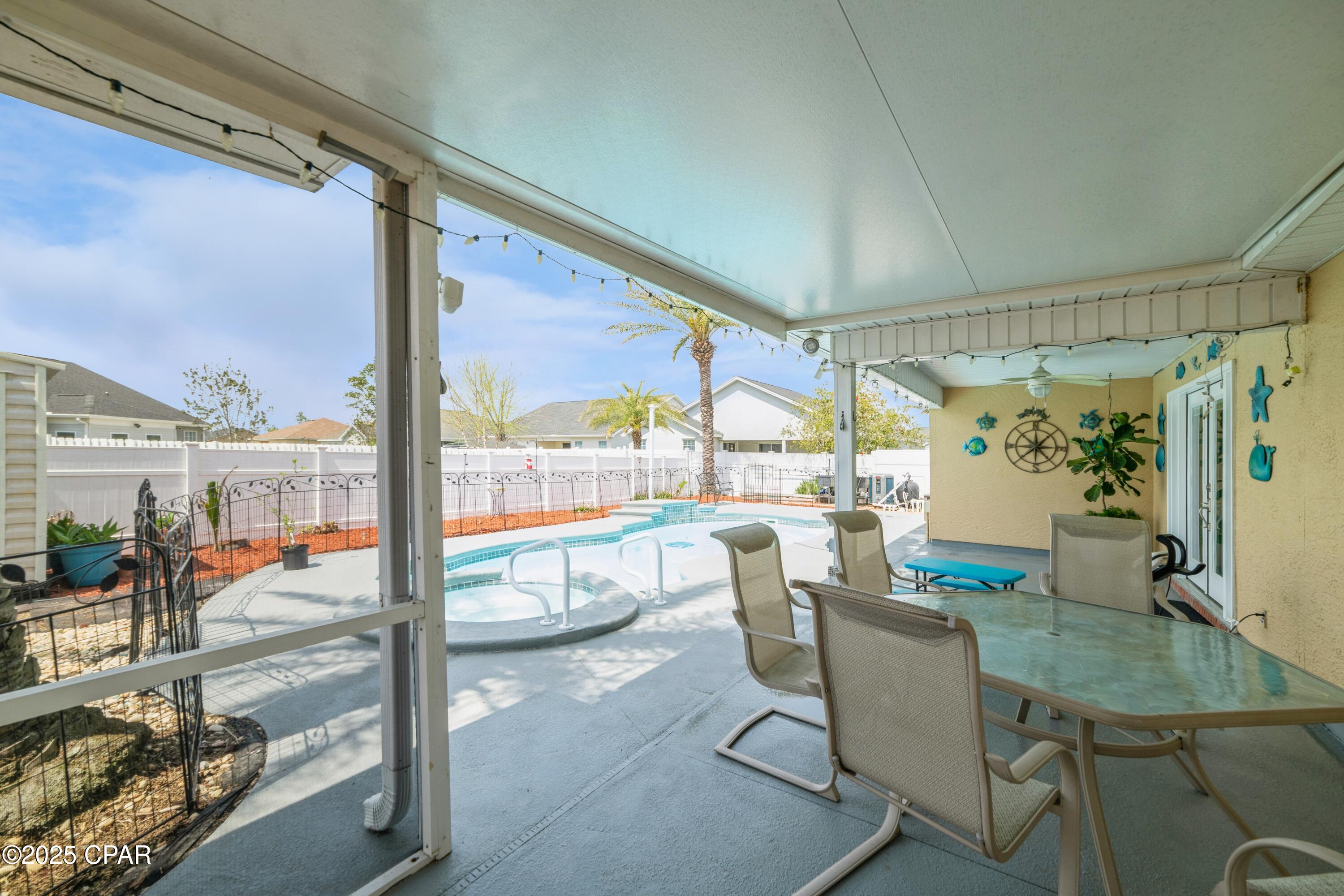 3602 Willow Ridge Road Lynn Haven, FL 32444 - Photo 5 of 29 Gallery Image 5