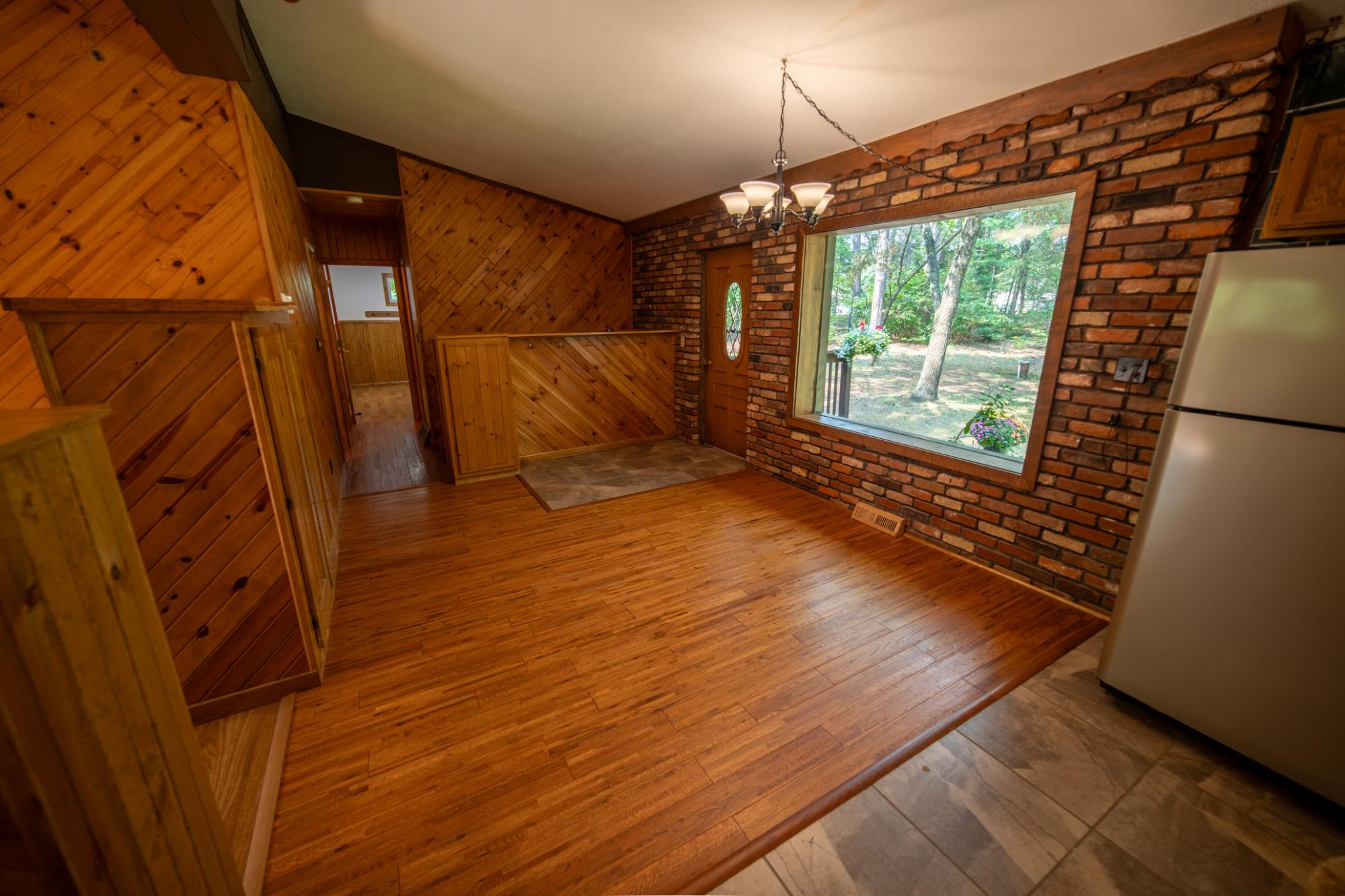 4331 Valley Court Rhinelander, WI 54501 - Photo 14 of 36 Gallery Image 14