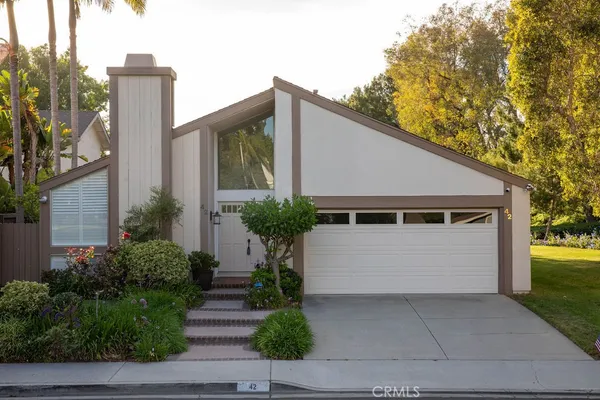 $1,555,000 | 42 Almond Tree Lane, Irvine, CA 92612