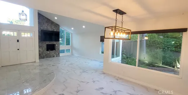 $1,555,000 | 42 Almond Tree Lane, Irvine, CA 92612