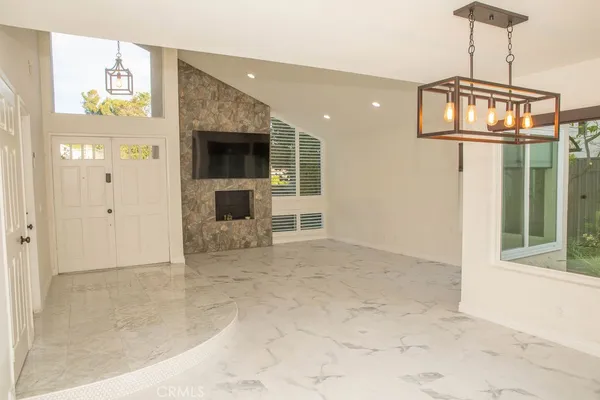 $1,555,000 | 42 Almond Tree Lane, Irvine, CA 92612