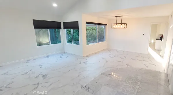 $1,555,000 | 42 Almond Tree Lane, Irvine, CA 92612