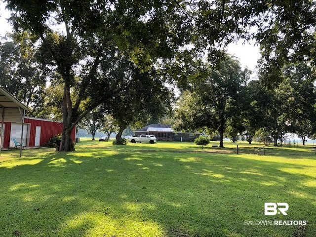 20550 County Road 49 Silverhill, AL 36576 - Photo 25 of 26