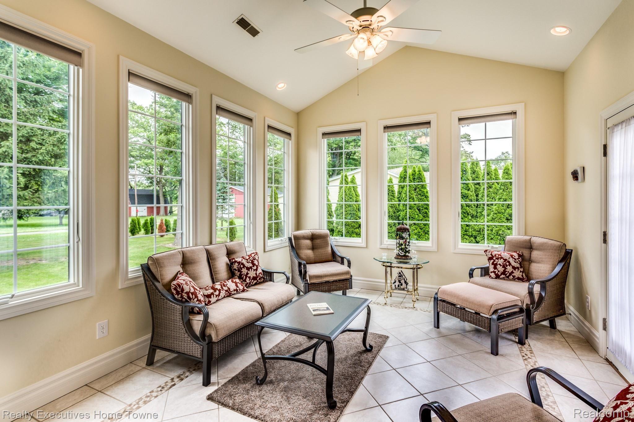 3934 State Road Fort Gratiot, MI 48059 - Photo 26 of 44 3934 State Rd-27.JPG