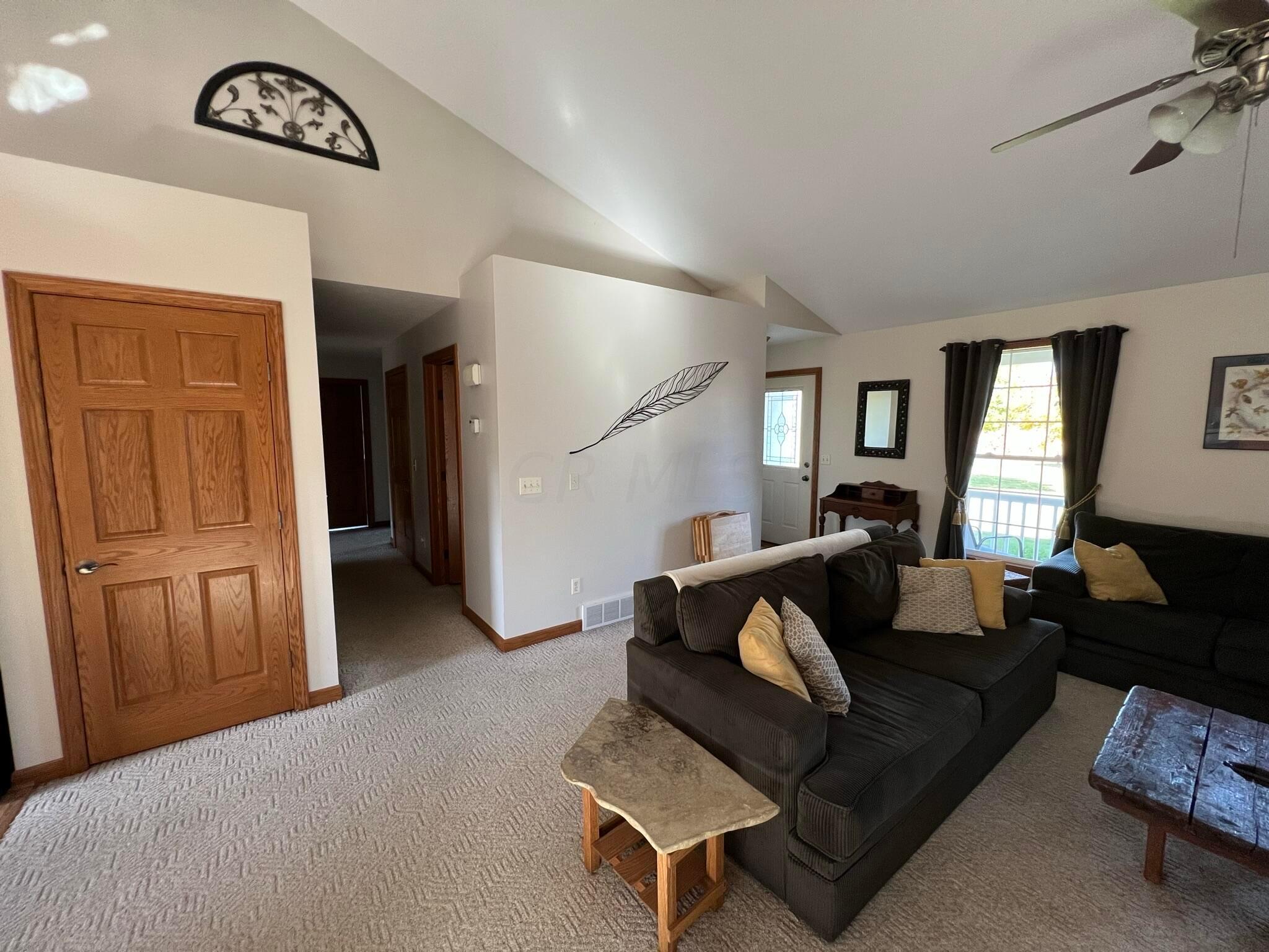 11463 Colwill Road Gambier, OH 43022 - Photo 14 of 63 IMG_7233