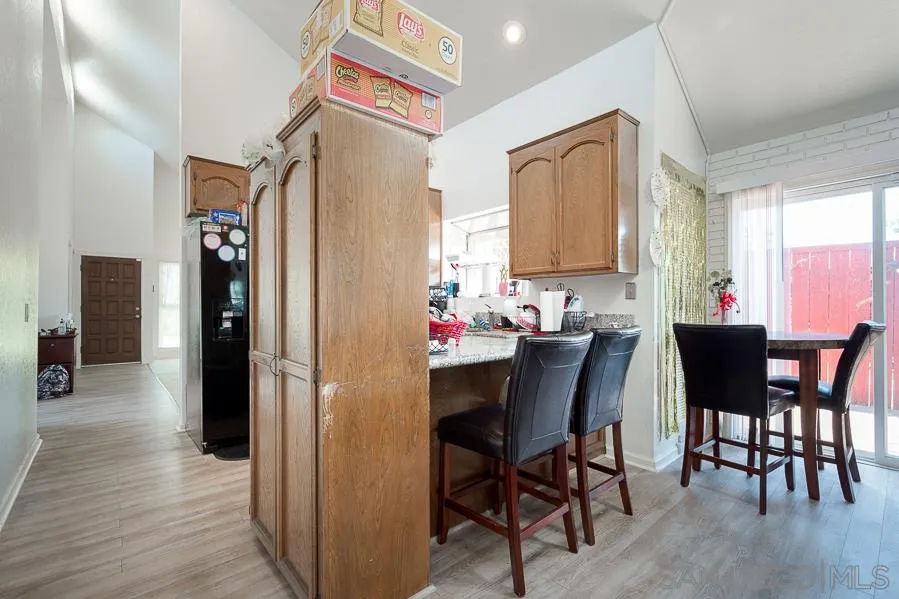 9197 Lamar Street Spring Valley, CA 91977 - Photo 19 of 25 Gallery Image 19