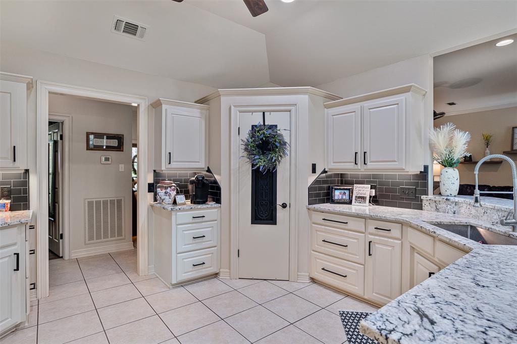 119 Holly Ridge Drive Haughton, LA 71037 - Photo 25 of 33