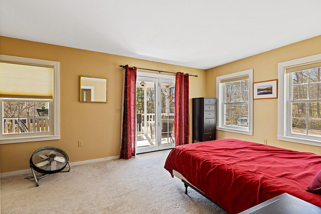 5 Bradford Road Wiscasset, ME 04578 - Photo 30 of 138 120_BP5A4024_DxO_mls