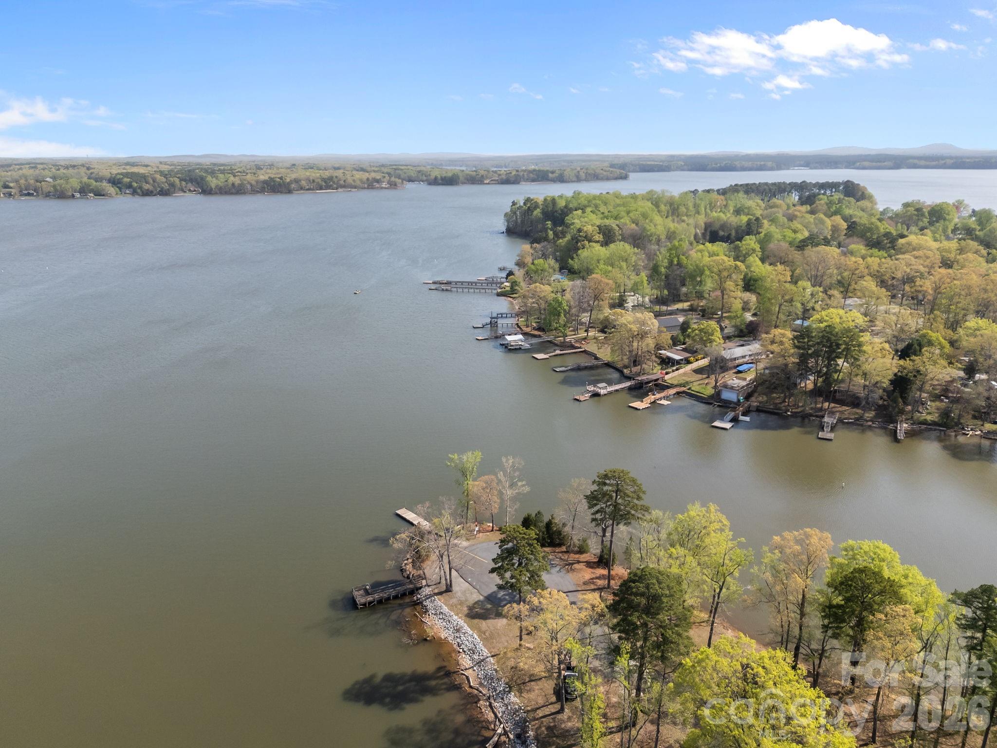 1870 Scout Road Salisbury, NC 28146 - Photo 29 of 48