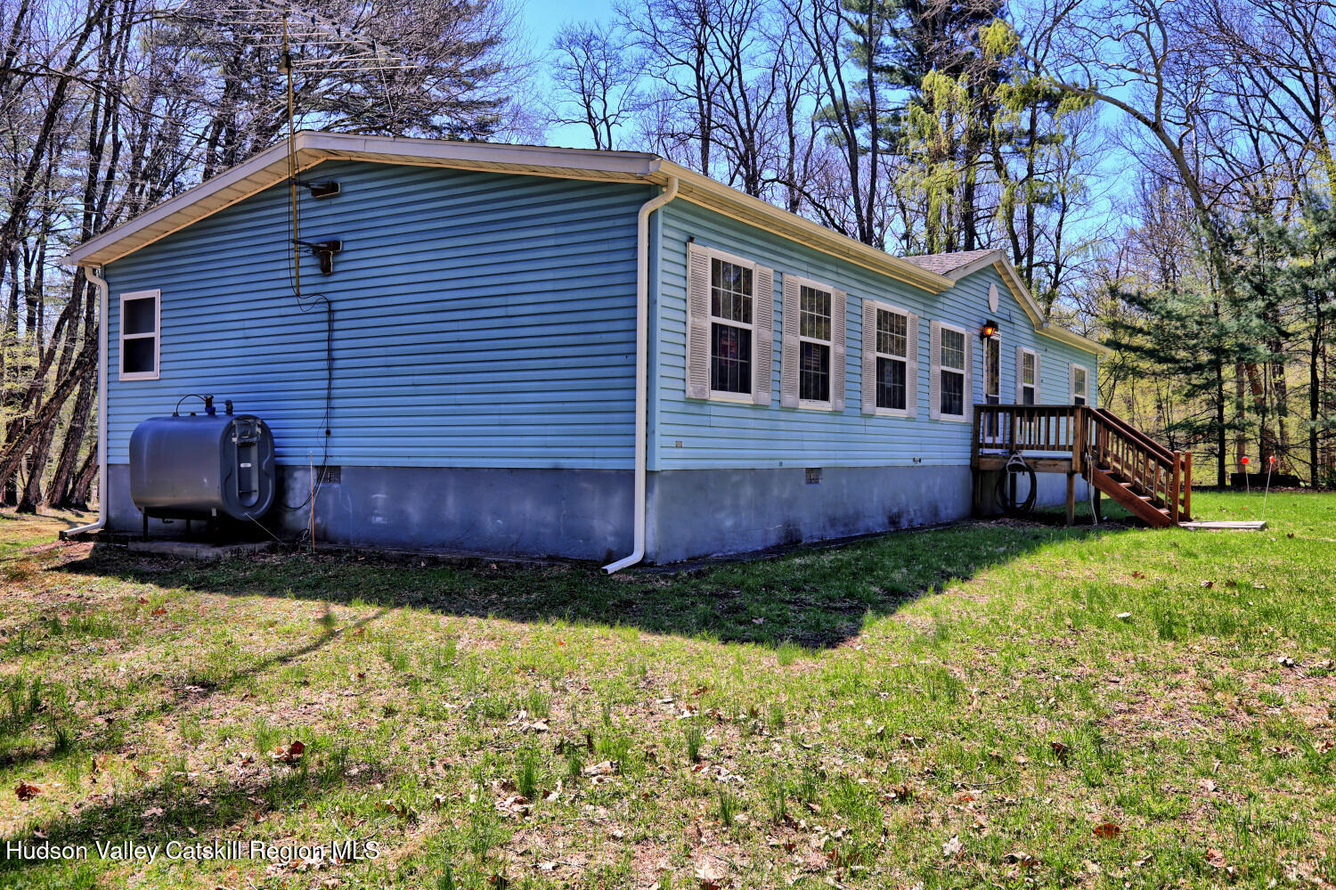 63 Meadow Road Cairo, NY 12413 - Photo 67 of 90 9zzg