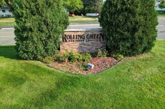 $95,000 | 847 Meander Court, Medina, MN 55340