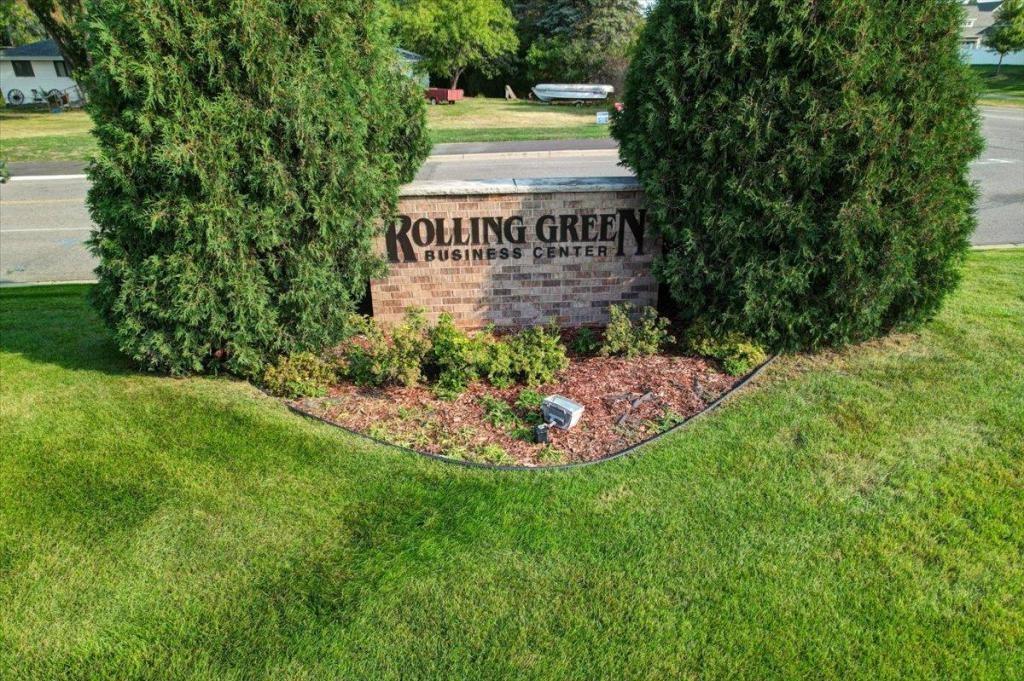 847 Meander Court Medina, MN 55340 - Photo 2 of 7