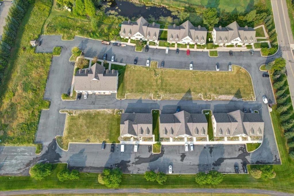 847 Meander Court Medina, MN 55340 - Photo 3 of 7