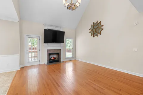 $519,900 | 107 Home Place, Lascassas, TN 37085