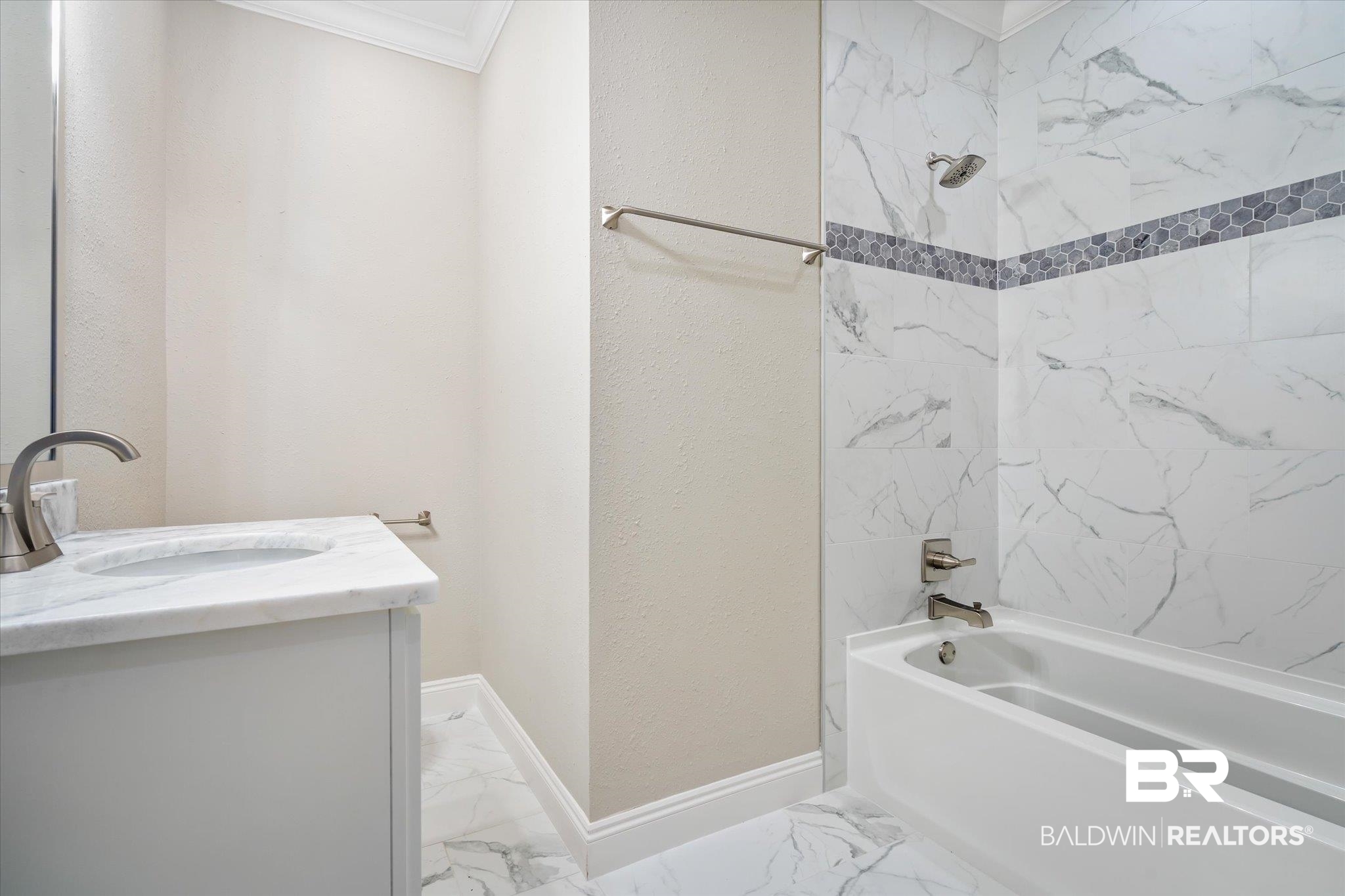 278 Woodlands Avenue Mobile, AL 36607 - Photo 13 of 23