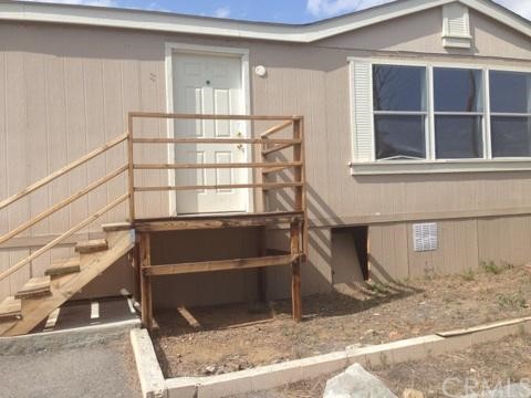 22350 River Road Perris, CA 92570 - Photo 1 of 1 Gallery Image 1