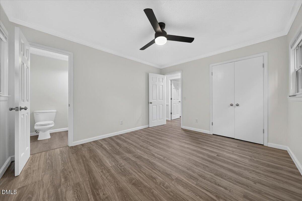 55 Medical Center Road Lillington, NC 27546 - Photo 10 of 29 37-55MedicalCenterRdLillington_038