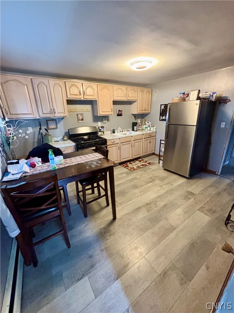 37 Perrine Street Auburn, NY 13021 - Photo 4 of 15