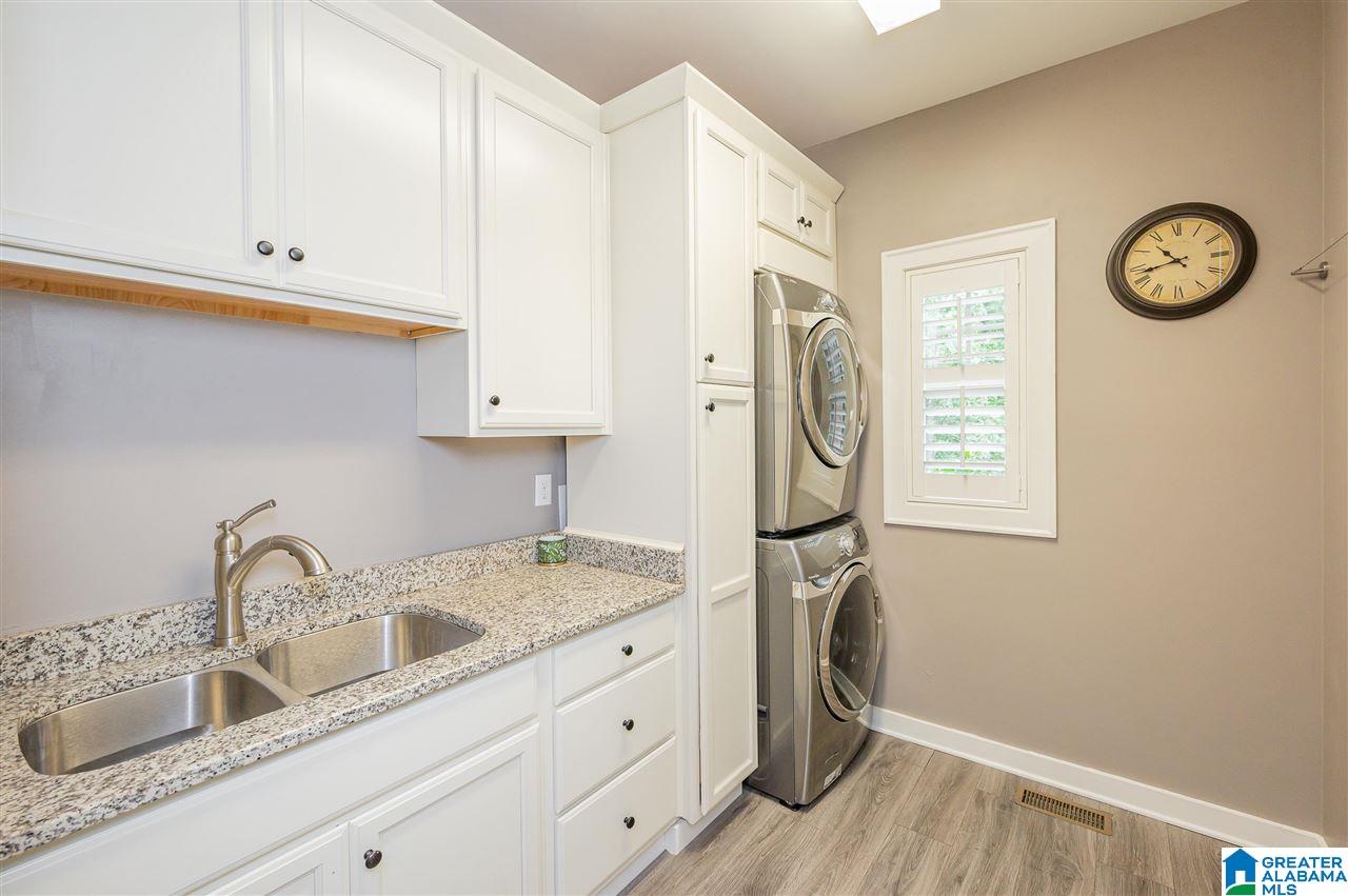 325 Camp Forrest Trail Helena, AL 35080 - Photo 11 of 50