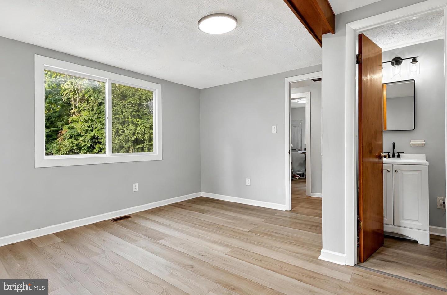 42163 Blacksmith Shop Road Leonardtown, MD 20650 - Photo 17 of 30 Bright and airy modern space.