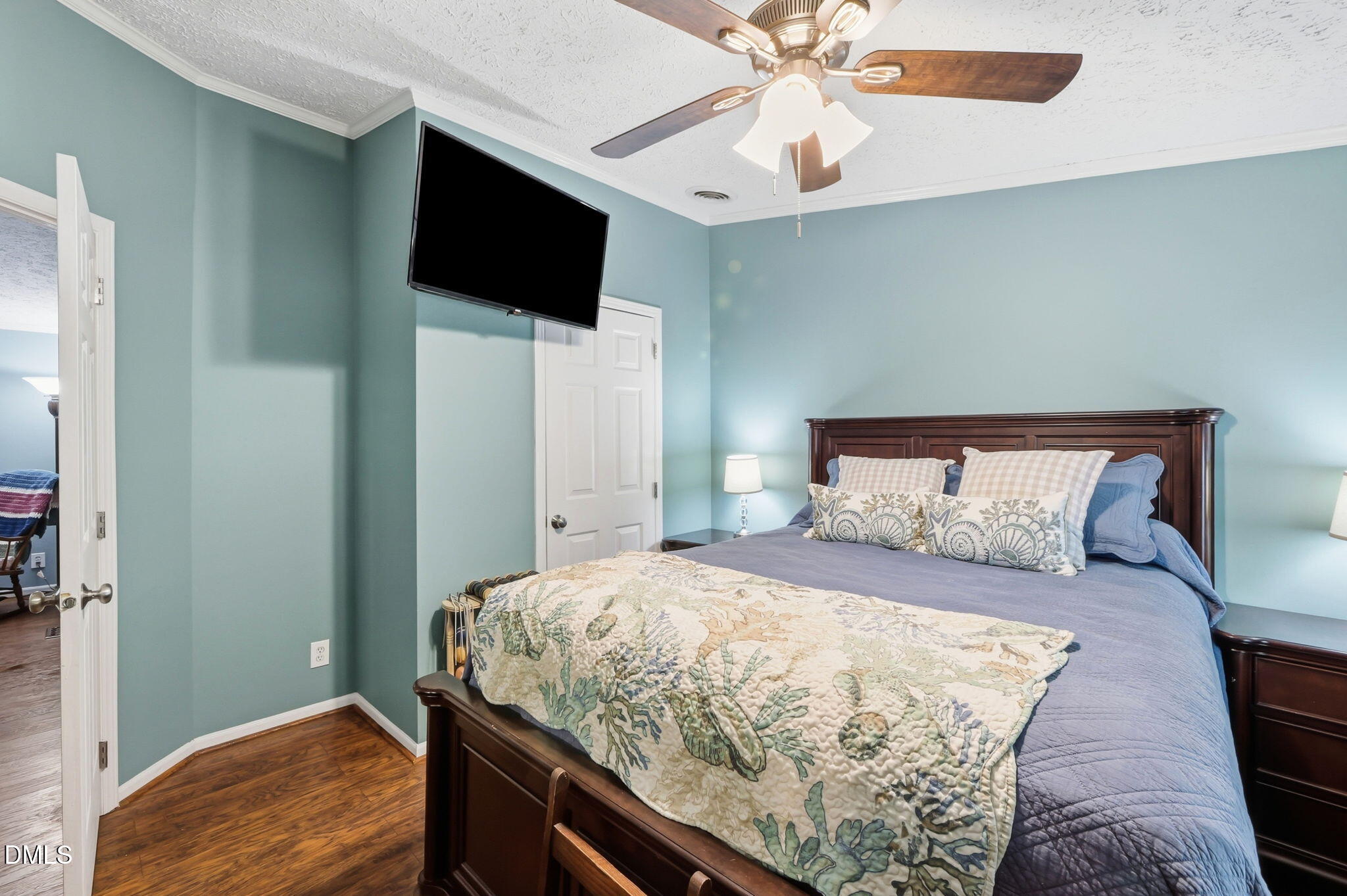 6102 Willet Road Durham, NC 27705 - Photo 16 of 66 17-web-or-mls-P1133178