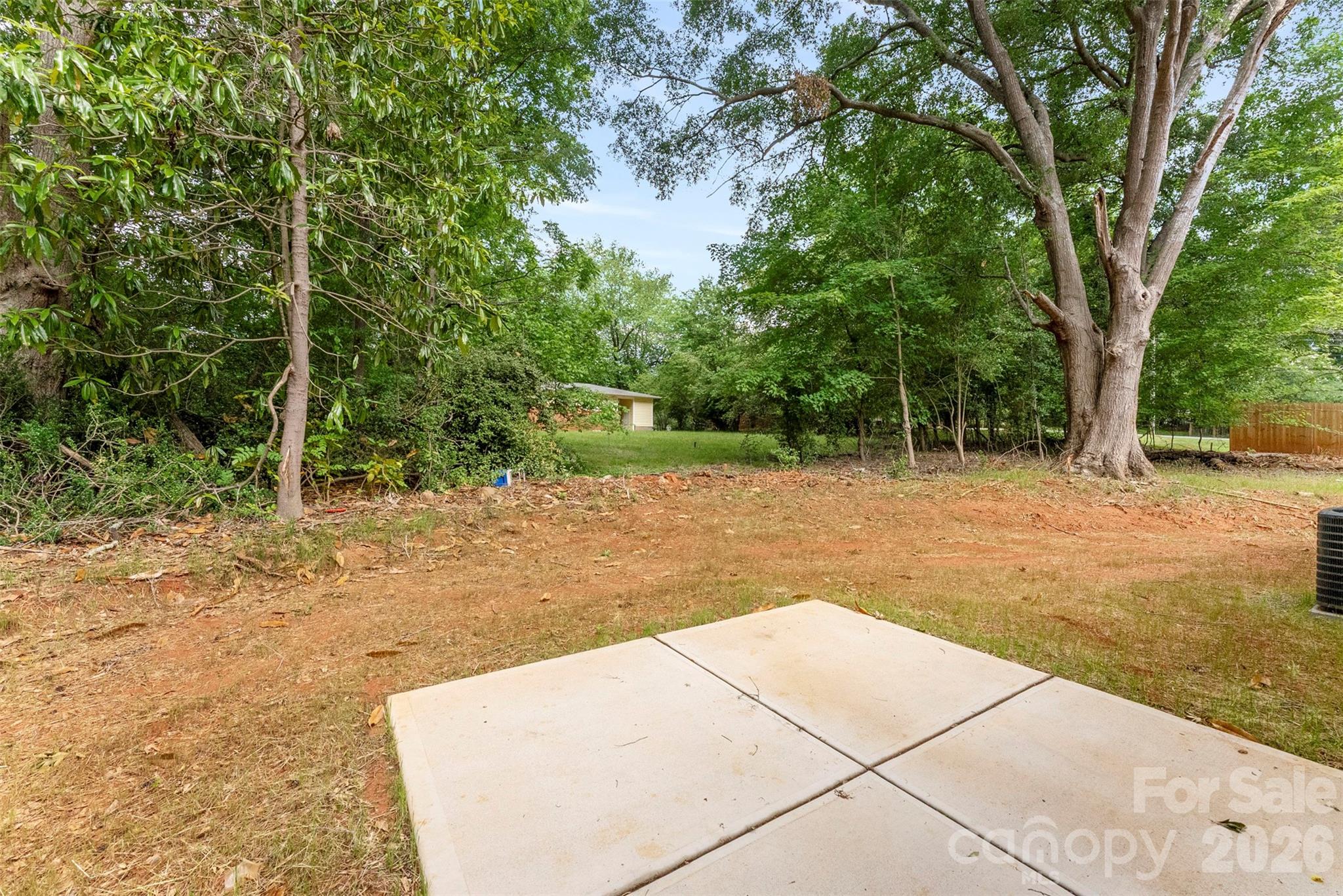 1618 Eaves Road Shelby, NC 28152 - Photo 34 of 38