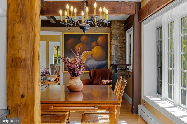 a kitchen with granite countertop a sink and stainless steel appliances