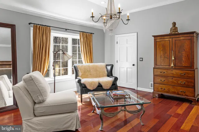 a kitchen with a sink and a window