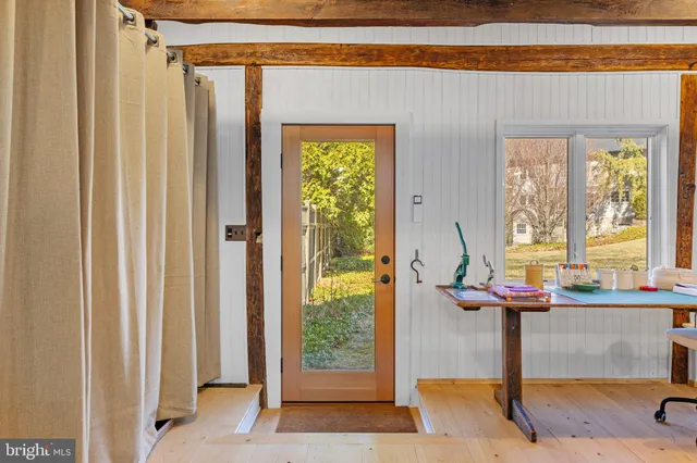 $1,599,000 | 154 Rockaway Road, Lebanon, NJ 08833