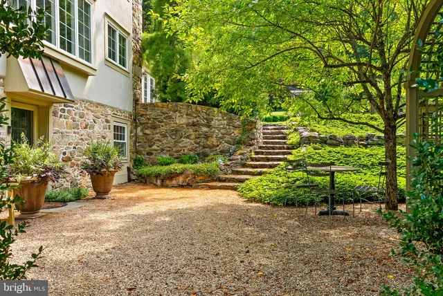 $1,599,000 | 154 Rockaway Road, Lebanon, NJ 08833